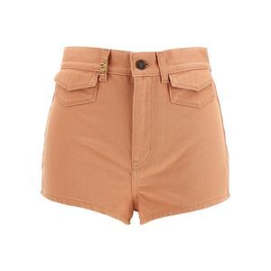 Chloé Women's Chloé Women's Shorts